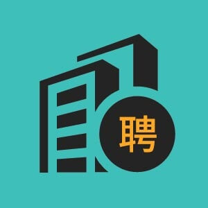 宜宾凯丰建筑设备安装租赁有限公司
